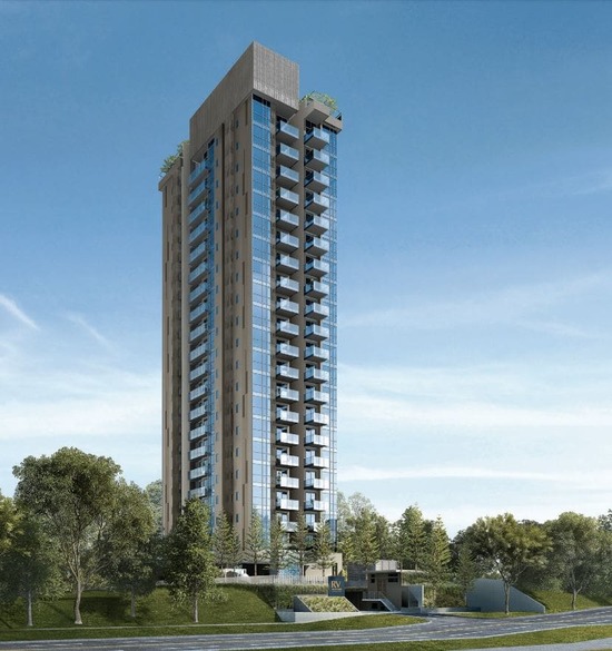 RV Altitude project photo thumbnail